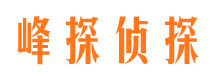 文昌市侦探公司